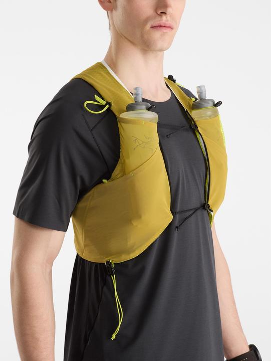 Image du produit Arc'teryx Veste Norvan 7