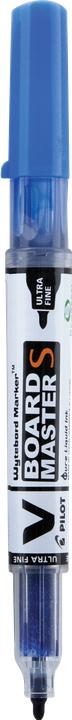 Image du produit Pilot BG VBoard Master S UF (1x)