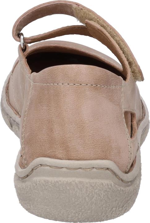 Produktbild Josef Seibel 85161-258 (42)