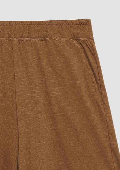 Produktbild s.Oliver Hose (44)