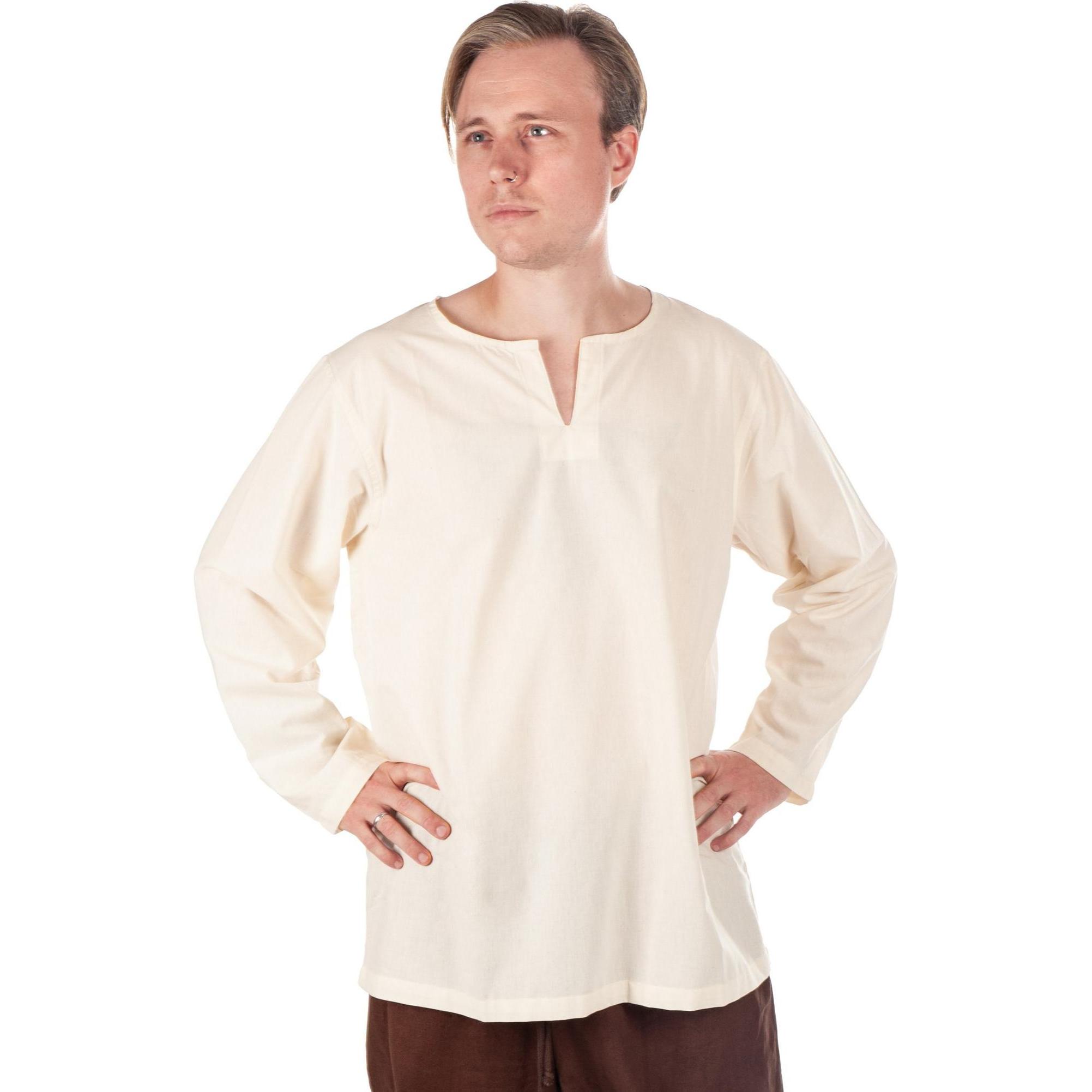 Thumbnail - Metamorph Hemd - Gunther (S)