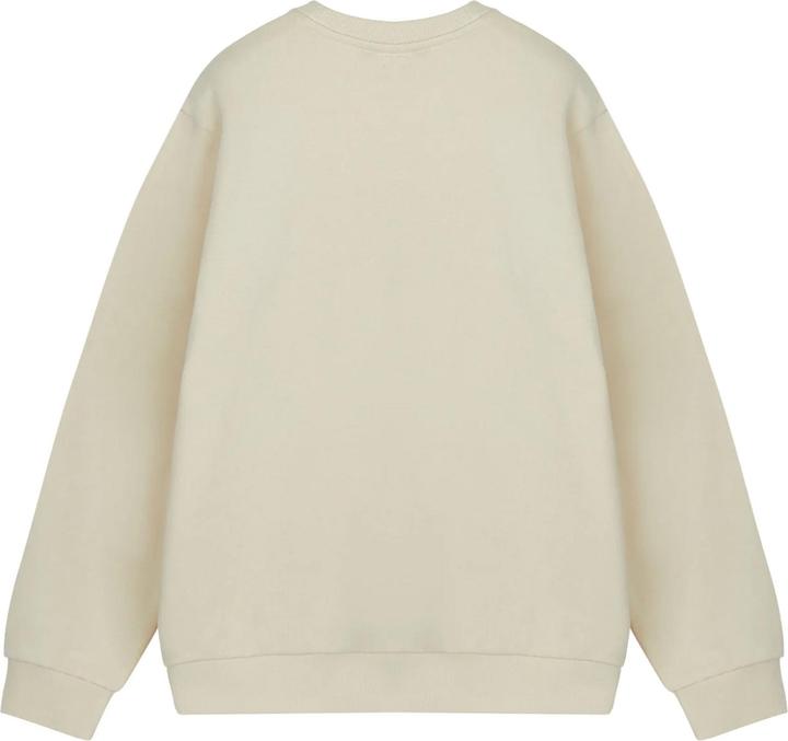 Produktbild Sweatshirt (L)