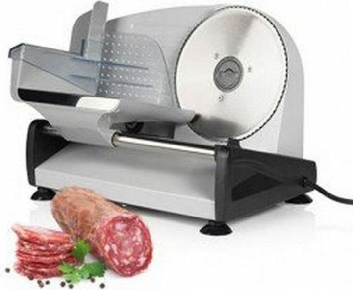 Actual product image Tristar Em-2099