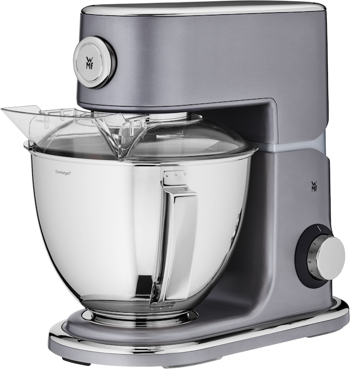 WMF Profi Plus (1000 W)