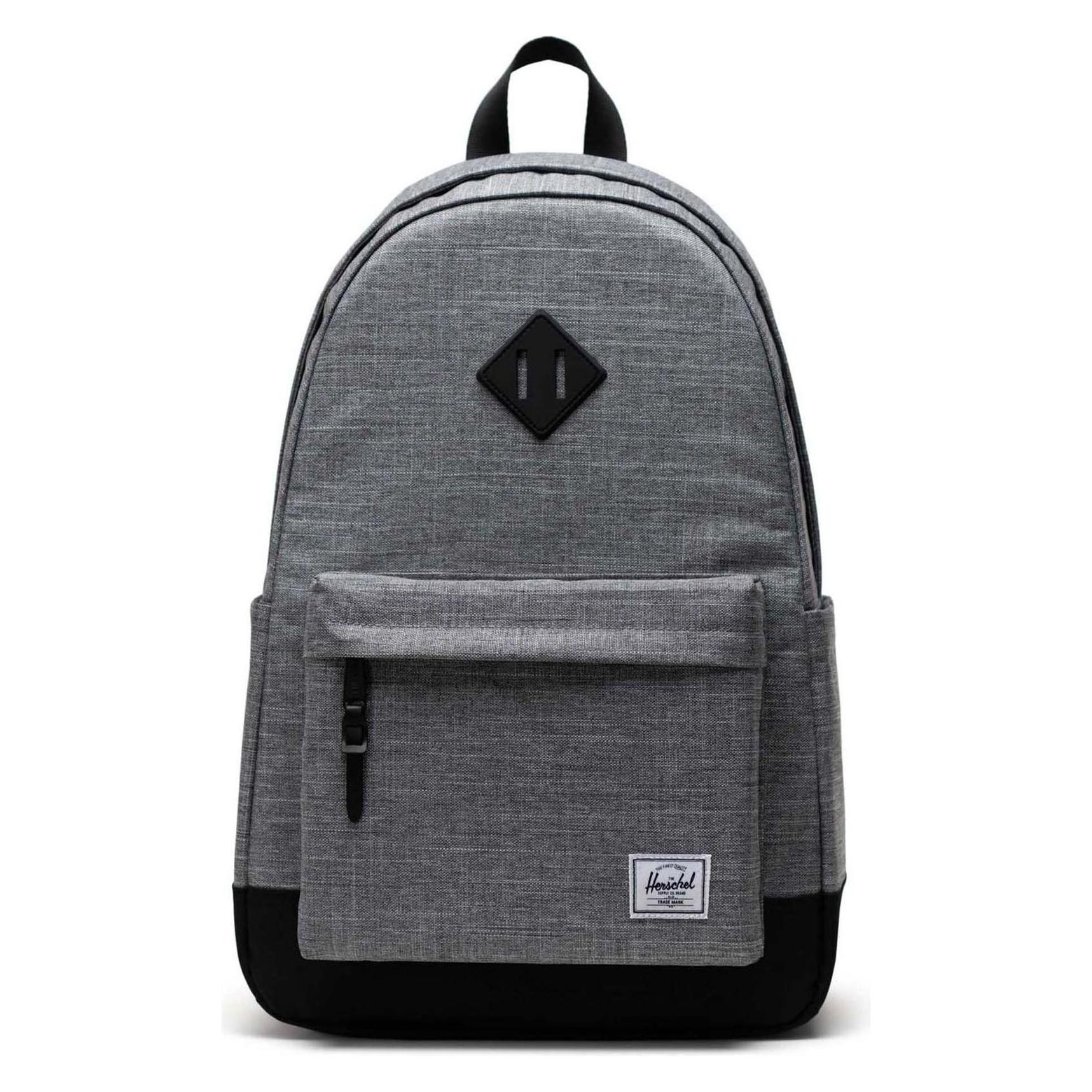 Herschel, Rucksack