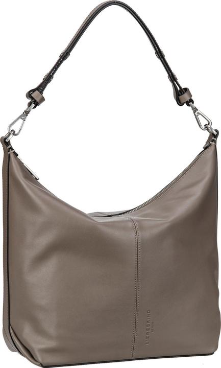 Actual product image Liebeskind Berlin Handbag Paris 2149369