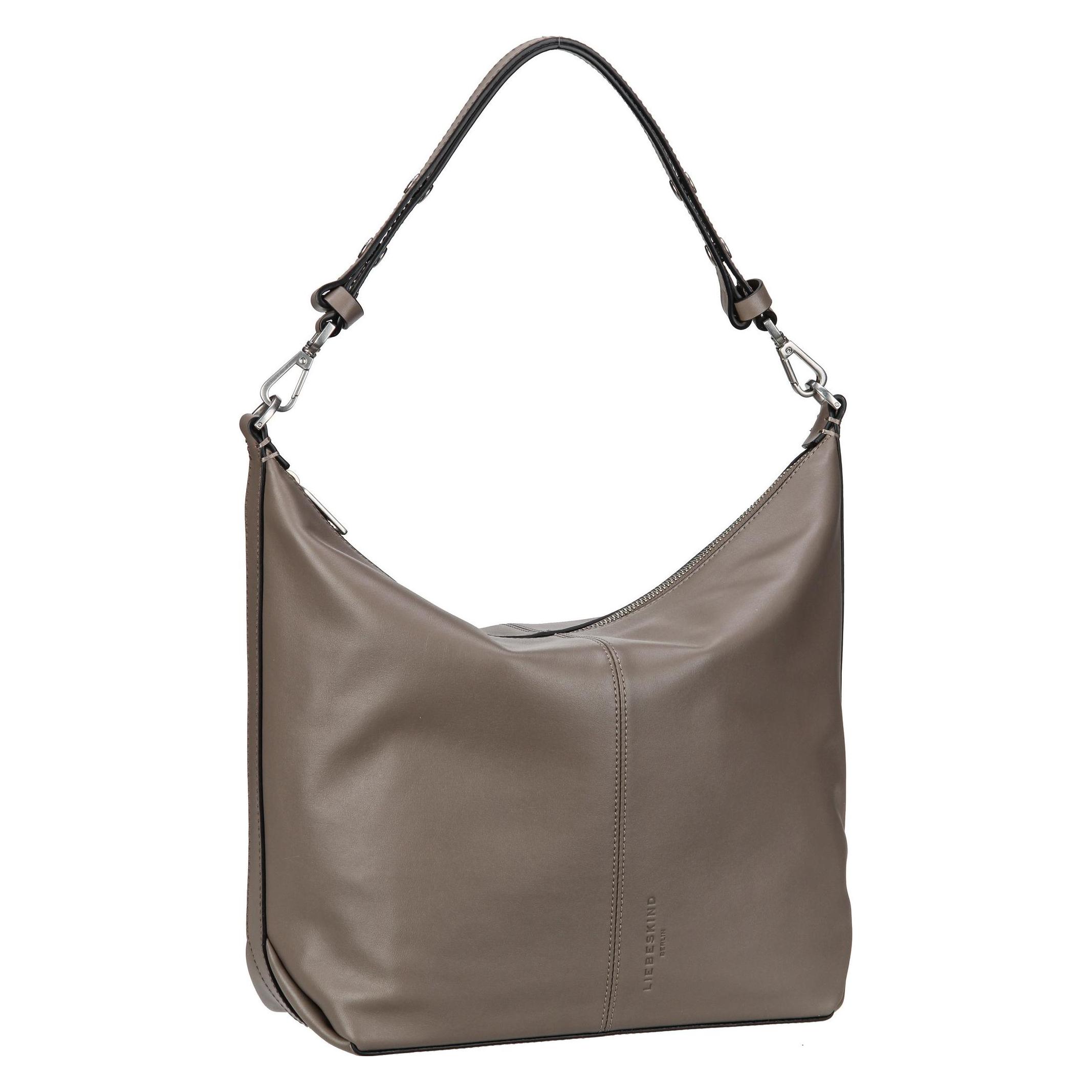Liebeskind Berlin, Damen, Handtasche, Handtasche Paris 2149369, Beige
