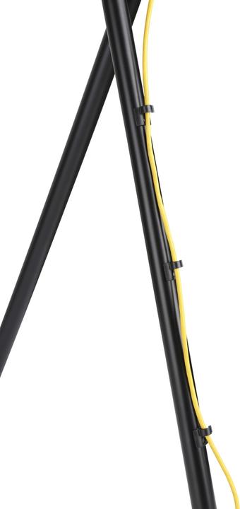 Image du produit Mozi Art Series FS-1 -lattiajalusta 49 - 70"" televisiolle (49" - 70")