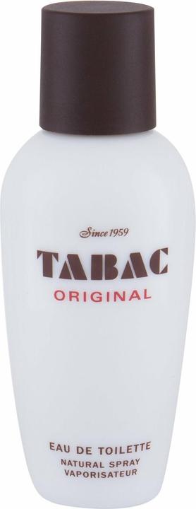 Tabac Original (Eau de Toilette, 100 ml)