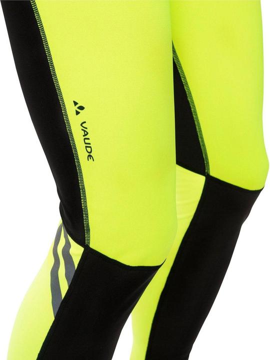 Produktbild Vaude Posta (XL)