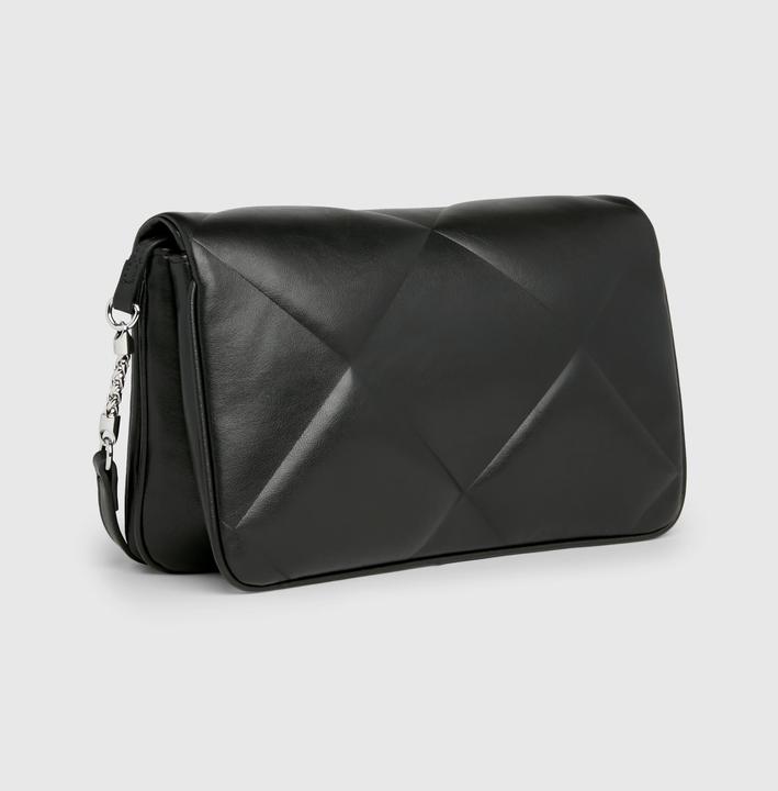Produktbild Calvin Klein Umhängetasche QUILT