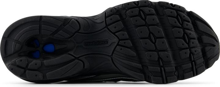 Image du produit New Balance U740BM2 (40)