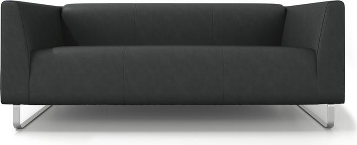 Schwarz
