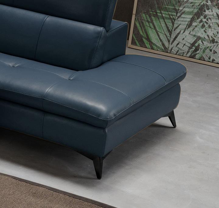 Produktbild Egoitaliano Martine (Ecksofa)