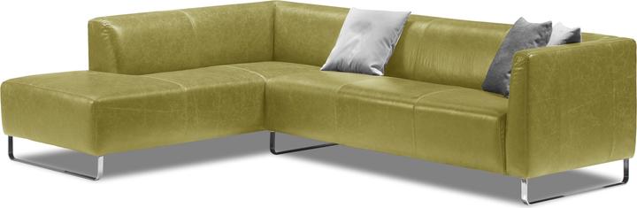 Produktbild Egoitaliano Nancy (Ecksofa)