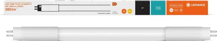 Produktbild Ledvance LED-Tube (G5, 380 lm)