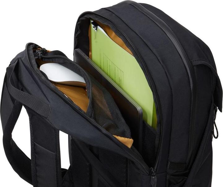 Actual product image Thule Paramount (27 l)