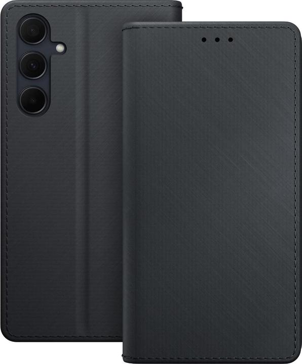 Produktbild 3MK Samsung Galaxy A55 5G - Wallet Case (Samsung Galaxy A55)