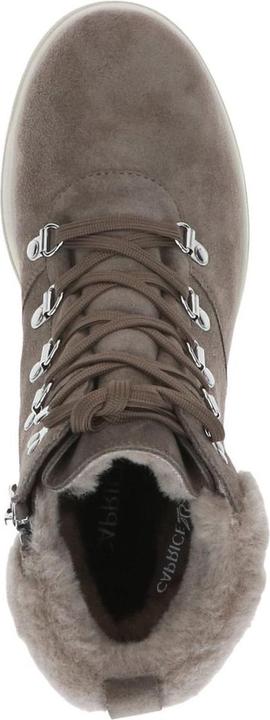 Produktbild Caprice Stiefelette (38)
