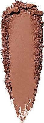 Produktbild Bobbi Brown Bronzing Powder Medium (MEDIUM, Bronzer, 9 g)