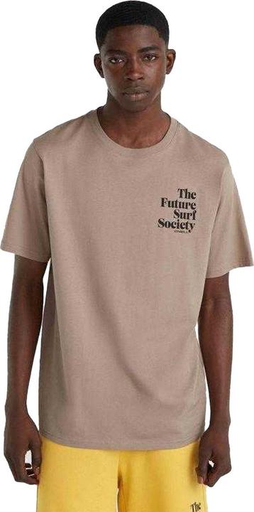 Produktbild O'Neill The Future Surf Society TShirt (L)