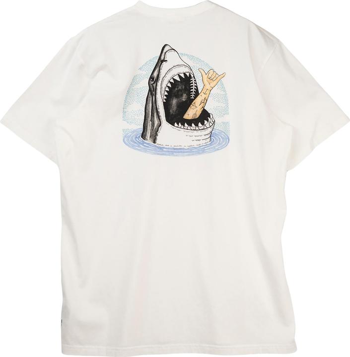 Produktbild Lakor Back Attack (XXL)