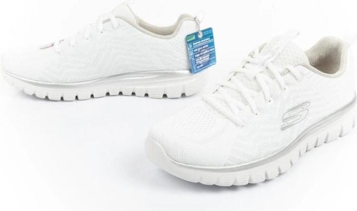 Image du produit Skechers Graceful (36)