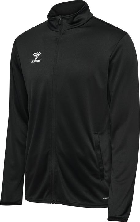 Produktbild hummel Hmlessential Track Jacket (S)