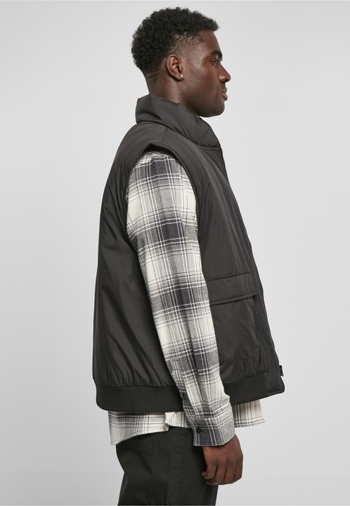 Actual product image Urban Classics Clean (S)