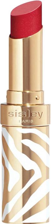 Sisley Phyto Rouge Shine No 40 (40 Sheer Cherry)
