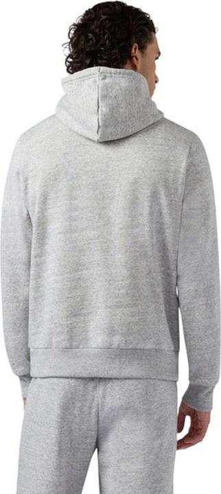 Produktbild Champion Herren Sweater mit Kapuze Graphic Shop (M)