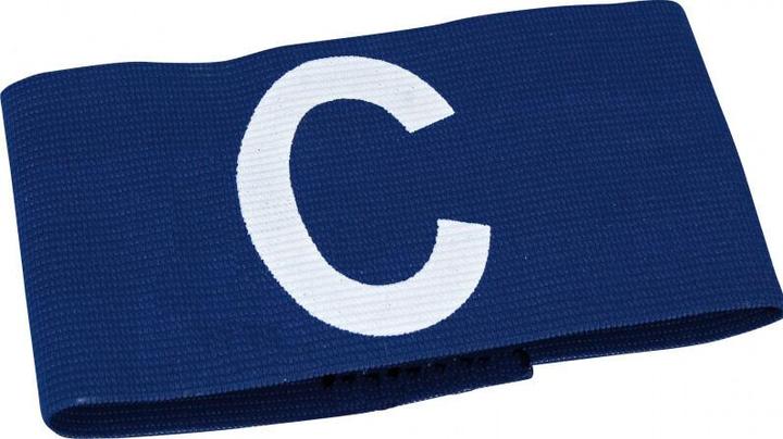 Image du produit Select Kapitän Jr. Armband