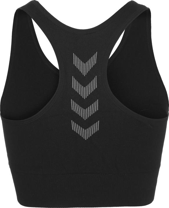 Produktbild hummel First Seamless Sport-BH Damen (S)