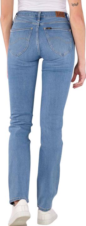 Actual product image Lee 10019449 (W32/L33)