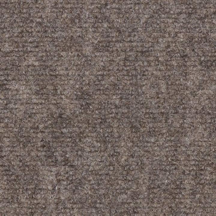 Immagine prodotto vidaXL Treppenmatten (20 x 76 cm)