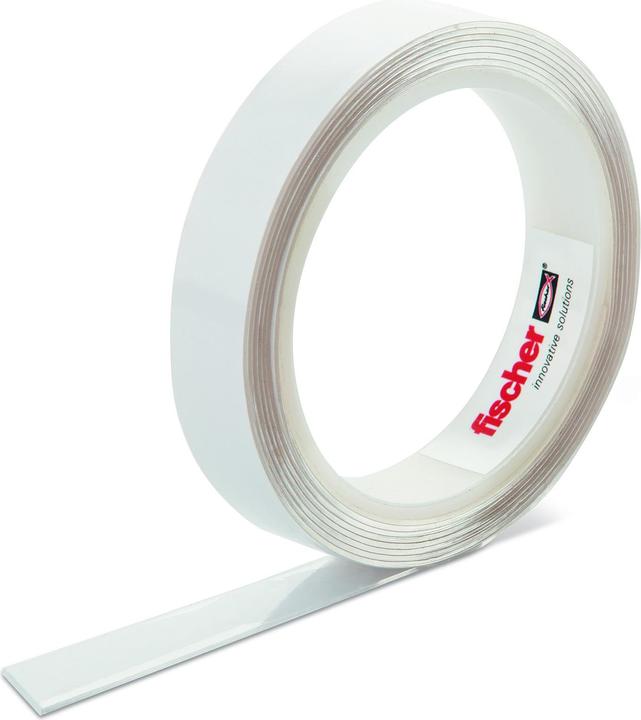 Fischer GOW montagetape 3x19 (2) (19 mm)
