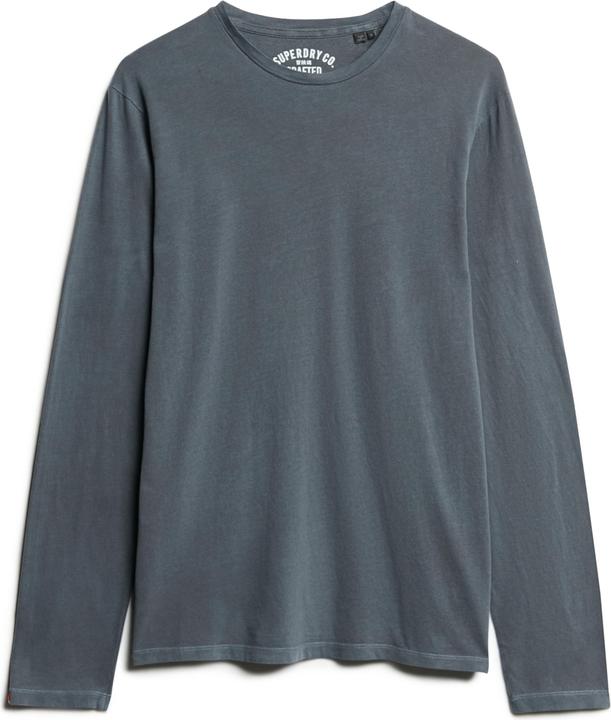 Actual product image Superdry Classic Essential Top (XXL)