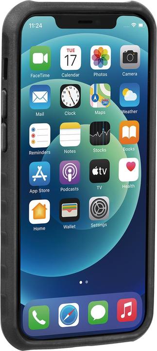 Actual product image Topeak RideCase