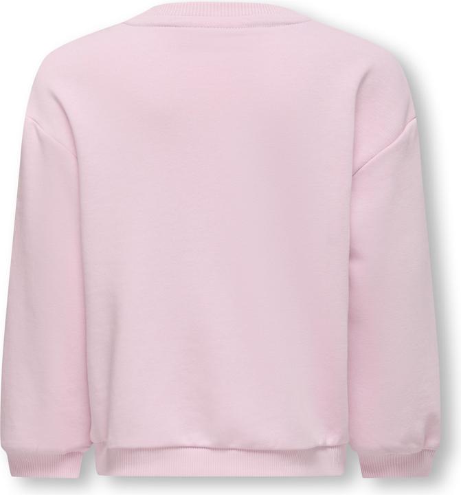 Immagine prodotto Only KMGSUMMER Sweatshirt Sweatshirt (92)
