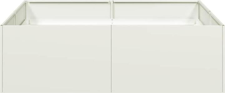 Produktbild vidaXL Pflanzkübel