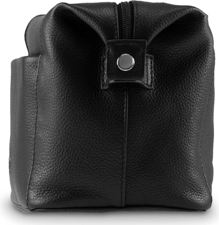 Produktbild Jost Frankfurt Toilet Bag