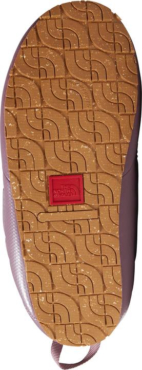 Image du produit North Face Mule de traction ThermoBall V pour femme (41)