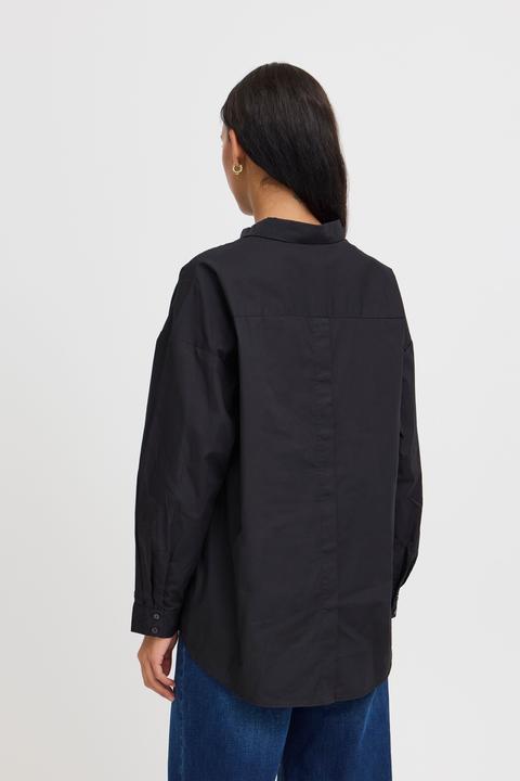 Produktbild Ichi IHSADIA SH 20120725 (36)