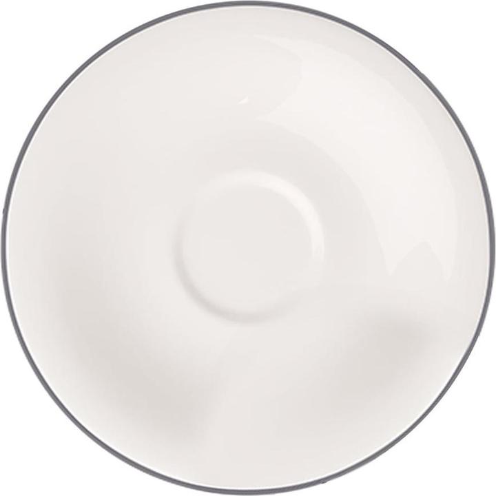 Produktbild Villeroy & Boch Grey-Lines (18 Stück)