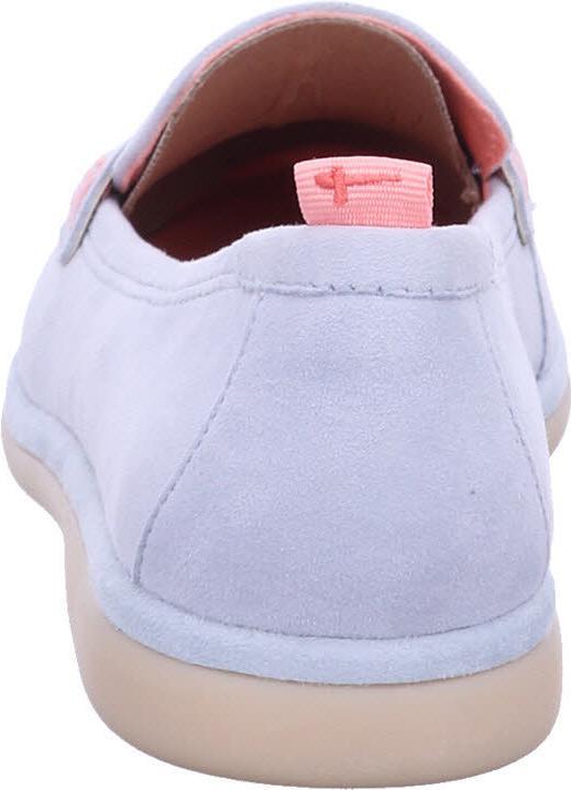 Actual product image Tamaris Slipper (39)