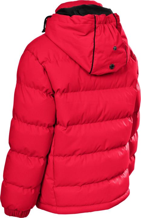 Produktbild Trespass UTTP4524 P (152)