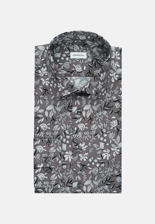 Immagine prodotto Seidensticker Camicia a maniche lunghe BUSINESS KENT (40)