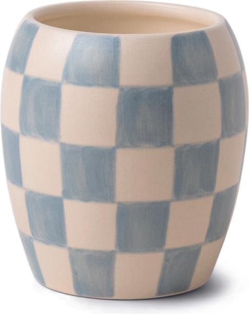 Produktbild Paddywax Checkmate (311 g)