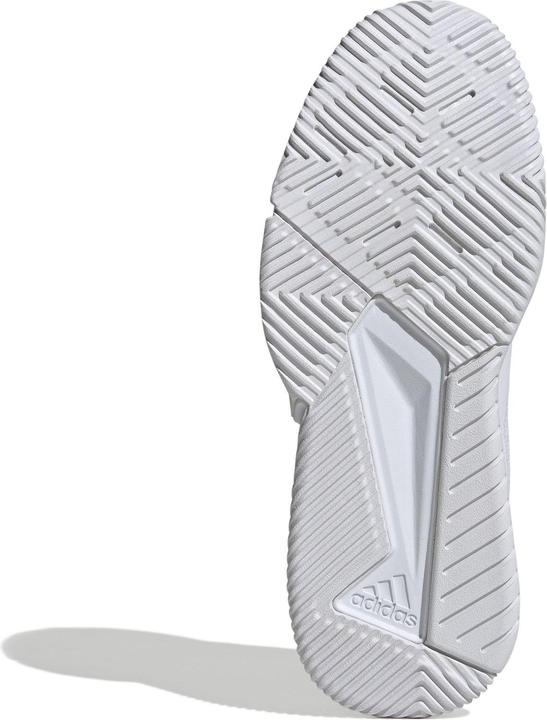 Produktbild adidas Court Team 2.0 M (44 2/3)