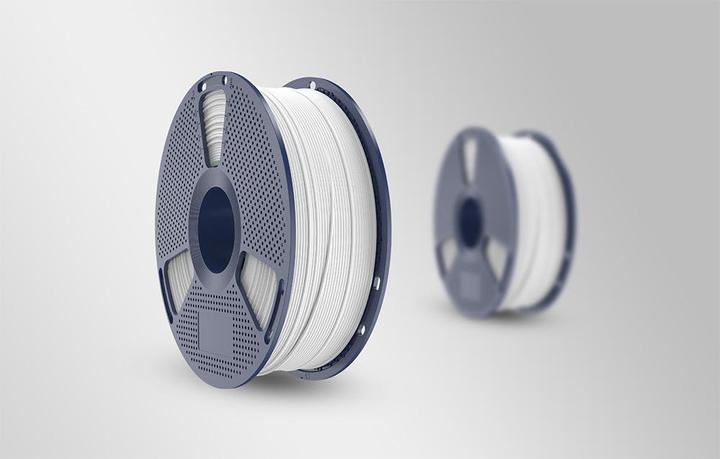 Immagine prodotto Sunlu High Speed ABS (ABS, 1000 g)